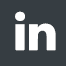 linkedin-icon