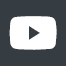 youtube-icon